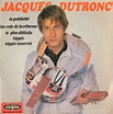 Bomber: Jacques Dutronc - La publicité (1967)
