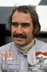 Clay Regazzoni | FORMULA 1 photos | Main gallery | Motorsport.com