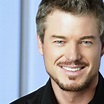 Just a lil handsome? | Eric dane, Greys anatomy, Mark sloan