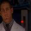 NCIS (TV Series 2003– ) - Michael Bellisario as Charles 'Chip' Sterling ...