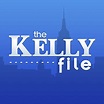 ‘The Kelly File’ voted best TV show of all time - Mediamass