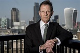 Tate director Sir Nicholas Serota to leave role after almost three ...