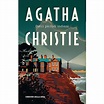 Corriere della Sera – Agatha Christie “La regina del giallo non ...