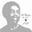 Gilberto Gil, BaianaSystem - Gil Baiana Ao Vivo Em Salvador (2020 ...