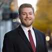 Kevin Cowan - Associate Attorney - Smith Haughey Rice & Roegge | LinkedIn