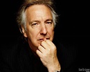 Alan Rickman zv - Alan Rickman Wallpaper (6916214) - Fanpop