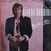 Gianna Nannini - Maschi E Altri (Vinyl, LP, Compilation) | Discogs