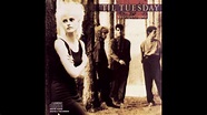 'Til Tuesday - What About Love (HQ) - YouTube