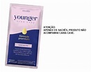 Younger Derm Care: Colágeno - Fórmula Premium - 29 Sachês ...