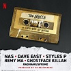 Download Styles P, Ghostface Killah & Remy Ma - The Mecca | Mphiphop