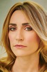 Jessica Harmon — The Movie Database (TMDB)