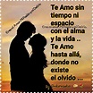 Lista 104+ Imagen Frases De Amor Hechas Con Emoticonos Mirada Tensa