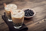 珍珠奶茶 - 最新消息 - 香港飲品批發,台式飲品,珍珠奶茶 - 天一餐飲有限公司
