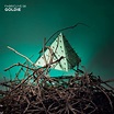 FABRICLIVE 58 - GOLDIE Music Artwork, Cover Artwork, Cd Cover, Album ...