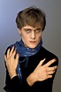 Kim Fowley - Alchetron, The Free Social Encyclopedia