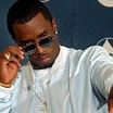 Puff Daddy Wallpapers - Wallpaper Cave