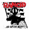 Logo Rancid