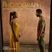 Robert Glasper - The Photograph (Original Motion Picture Soundtrack ...