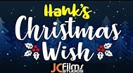 Hank's Christmas Wish (2023) - IMDb