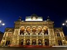 Die Opern-Highlights in Wien 2017 - Kultur - VIENNA.AT