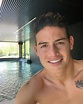 Instagram | James rodriguez, James rodrigues, James rodriguez colombia