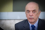 José Serra avisa a líderes do PSDB que quer disputar reeleição em 2022 ...