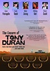 Encore Of Tony Duran, The (DVD 2011) | DVD Empire
