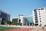 Hanyang Women's University | K-campus