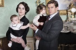 'Downton Abbey' Season 4, Part 1 recap: Waking Lady Mary - nj.com