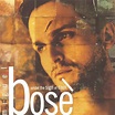 Under the Sign of Cain: Bose, Miguel: Amazon.in: Music}