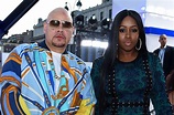 Fat Joe and Remy Ma on new video "Cookin'" and carrying on Big Pun's ...