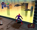 Los mejores juegos de Spiderman en PS4, PC, Xbox One y Retro ...