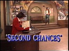 Second Chances | Shining Time Station Wiki | FANDOM powered by Wikia