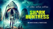 Shark Huntress | Apple TV