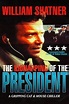 The Kidnapping of the President Download - Watch The Kidnapping of the ...