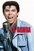 iTunes – Filmer – La Bamba