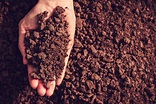 About Soil Conservation Benefits - Alabama Cooperative Extension System