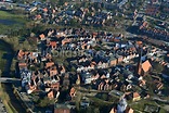 Luftaufnahme Winsen (Luhe) - Altstadtbereich und Innenstadtzentrum in ...