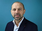 Jean-François Debat, président du groupe PS à la Région : "La méthode ...
