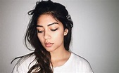 Lulu Antariksa Height, Weight, Age, Boyfriend, Religion, Facts, Biography