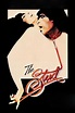 The Stud (1978) - Posters — The Movie Database (TMDB)