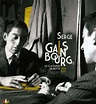 Serge Gainsbourg - Le claqueur de mots 1958-1959 - hitparade.ch