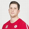 Jason Hill - Team Canada - Official Olympic Team Website