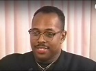 Christian McBride Interview by Monk Rowe - 4/12/1996 - Sarasota, FL ...