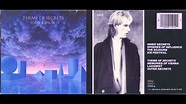 Eddie Jobson - Theme Of Secrets [Audio CD] 1985 - YouTube Music