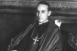 Aloysius Stepinac: aartsbisschop van Kroatië in beroerde tijden ...