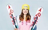 Katharina Huber gewinnt zweiten Slalom in Coronet Peak