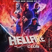 X-Men Hellfire Club Wallpapers - Wallpaper Cave