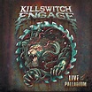 Live at the Palladium | Killswitch Engage