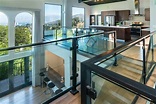 Modern-Luxury Mini Mansion with Pool and Views - Tripadvisor - Holiday ...